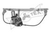CAUTEX 017059 Window Lift